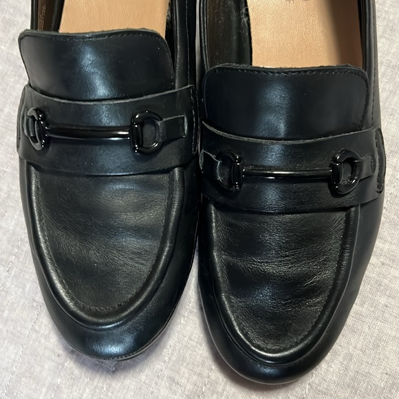 BLONDO | Benita Waterproof Loafer - Picture 3 of 6